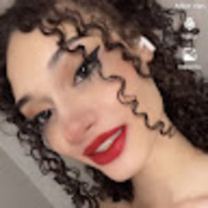 Meet your Posher, Nicki